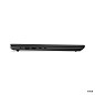 Preview: Lenovo V15 G4 AMN, 15,6" Full HD, AMD Athlon Gold 7220U, 8 G innen