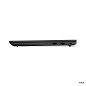 Preview: Lenovo V15 G4 AMN, 15,6" Full HD, AMD Athlon Gold 7220U, 8 G außen