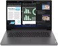 Preview: Lenovo V17 G4 IRU - (17.3") - i3 i3-1315U - 8 GB RAM - 256 GB SSD 612