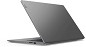 Preview: Lenovo V17 G4 IRU - (17.3") - i3 i3-1315U - 8 GB RAM - 256 G unten