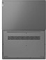 Preview: Lenovo V17 G4 IRU - (17.3") - i3 i3-1315U - 8 GB RAM - 256 G vorn links