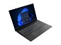 Preview: Lenovo V15 G4 AMN - 39.6 cm (15.6") - Ryzen 5 7520 rechts