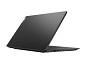 Preview: Lenovo V15 G4 AMN - 39.6 cm (15.6") - Ryzen 5 7520 unten