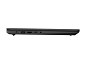 Preview: Lenovo V15 G4 AMN - 39.6 cm (15.6") - Ryzen 5 7520 innen