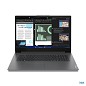 Preview: Lenovo V17 G4 IRU Iron Grey, Core i5-13420H, 16GB RAM, 512GB SSD, 646