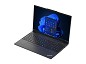 Preview: Lenovo ThinkPad E16 Gen 2 - (16") - Ryzen 5 7535HS - 8 GB RAM - 2 263