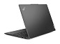 Preview: Lenovo ThinkPad E16 Gen 2 - (16") - Ryzen 5 7535HS - 8 GB RA unten