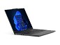Preview: Lenovo ThinkPad E16 Gen 2 - (16") - Ryzen 5 7535HS - 8 GB RA vorn links