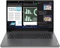 Preview: Lenovo V17-IRU    (17,3") i5-13420H/8GB/512GBSSD/F