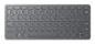 Preview: Lenovo Multi-Device Wireless Keyboard USB Typ-C Gr