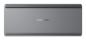 Preview: Lenovo Multi-Device Wireless Keyboard USB Typ-C Gr links