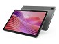 Preview: Lenovo Tab ZAEL - Tablet - Android 14 oder höher - links