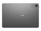 Preview: Lenovo Tab ZAEL - Tablet - Android 14 oder höher - oben