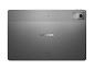 Preview: Lenovo Idea Tab Pro - Tablet - Android 14 oder höh oben