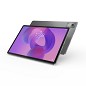 Preview: Lenovo Idea Tab Pro, Luna Grey, 12GB RAM, 256GB 861