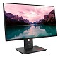Preview: Lenovo ThinkVision T24-40 Computerbildschirm 60,5 links