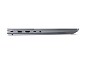 Preview: Lenovo ThinkBook 14 2-in-1 G5 IAU - 35.6 cm (14") vorn rechts