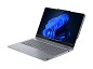 Preview: Lenovo ThinkBook 14 2-in-1 G5 IAU - 35.6 cm (14") links