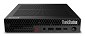 Preview: Lenovo ThinkStation P3 Tiny Intel® Core™ i9 i9-139 rechts