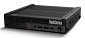Preview: Lenovo ThinkStation P3 Tiny Intel® Core™ i9 i9-139 oben