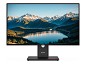 Preview: Lenovo ThinkVision T27Q-40 - LED-Monitor - QHD - 6