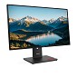 Preview: Lenovo ThinkVision T27Q-40 LED display 68,6 cm (27 links