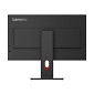 Preview: Lenovo ThinkVision T27Q-40 LED display 68,6 cm (27 außen