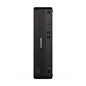 Preview: Lenovo ThinkCentre M90s Gen 6 - Intel Core Ultra 7