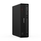 Preview: Lenovo ThinkCentre M90s Gen 6 - Intel Core Ultra 7 links
