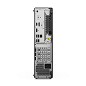 Preview: Lenovo ThinkCentre M90s Gen 6 - Intel Core Ultra 7 unten