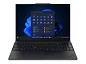 Preview: Lenovo ThinkPad E16 Gen 3 - 40.6 cm (16") - Core U