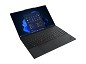 Preview: Lenovo ThinkPad E16 Gen 3 - 40.6 cm (16") - Core U außen