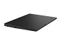 Preview: Lenovo ThinkPad E16 Gen 3 - 40.6 cm (16") - Core U vorn links