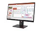Preview: Lenovo ThinkVision T27-40 - LED-Monitor - Full HD hinten