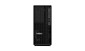 Preview: Lenovo ThinkStation P2 Tower Gen 2,  Core Ultra 9 285K, 128 GB RA 223