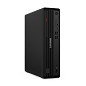 Preview: Lenovo ThinkCentre M70s Gen 6 – Intel Core Ultra 5