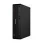 Preview: Lenovo ThinkCentre M70s Gen 6 – Intel Core Ultra 5 hinten