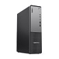 Preview: Lenovo ThinkCentre neo 55s Gen 6 - SFF - Ryzen 7 250 / 3.3 G vorn rechts