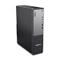Preview: Lenovo ThinkCentre neo 55s Gen 6 - SFF - Ryzen 7 250 / 3.3 G links