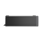 Preview: Lenovo ThinkCentre neo 55s Gen 6 - SFF - Ryzen 7 250 / 3.3 G innen