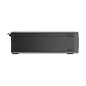 Preview: Lenovo ThinkCentre neo 55s Gen 6 - SFF - Ryzen 7 250 / 3.3 G außen