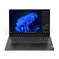 Preview: Lenovo V15 G5 IRL, Core i5-13420H Laptop (15.6") Full HD 8 GB RAM 792