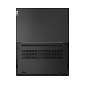 Preview: Lenovo V15 G5 IRL, Core i5-13420H Laptop (15.6") Full HD 8 G unten