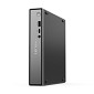 Preview: Lenovo ThinkCentre neo 50q Gen 5, Tiny PC, Intel Core 7 240H vorn links