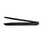 Preview: Lenovo ThinkPad L14 Gen 6 (AMD) Copilot+ PC AMD Ry unten