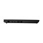 Preview: Lenovo ThinkPad L14 Gen 6 (AMD) Copilot+ PC AMD Ry vorn links