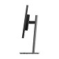 Preview: Lenovo ThinkVision P24QD-40 LED display 60,5 cm (2 innen