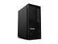 Preview: Lenovo ThinkStation P2 Tower Gen 2 – Intel Core Ul oben