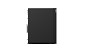 Preview: Lenovo ThinkStation P2 Tower Gen 2 – Intel Core Ul unten