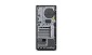 Preview: Lenovo ThinkStation P2 Tower Gen 2 – Intel Core Ul außen